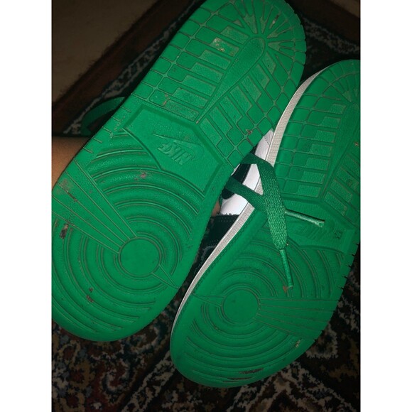 Nike 1Y - Picture 3 of 5